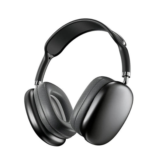 🎧 Audífonos GAMER Inalámbricos 🎮