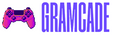 GRAMCADE – Inicio