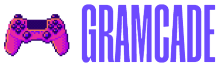 Gramcade