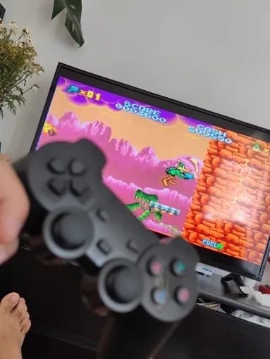 <em>Luis Felipe</em>